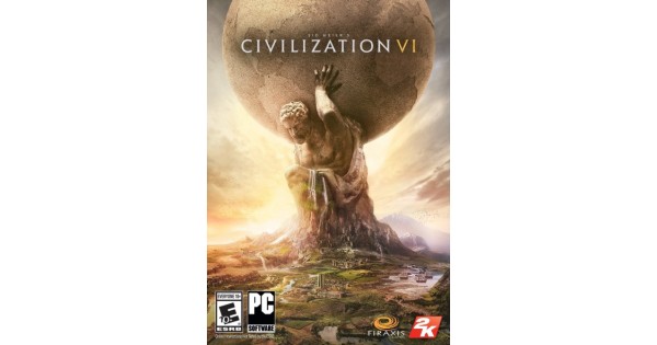 How To Download Civilization 6 For Free Mac