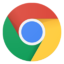 Download Google Chrome For Mac Sierra